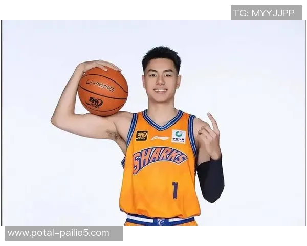 李添荣的奋斗历程与成就探秘：从平凡到卓越的成长之路